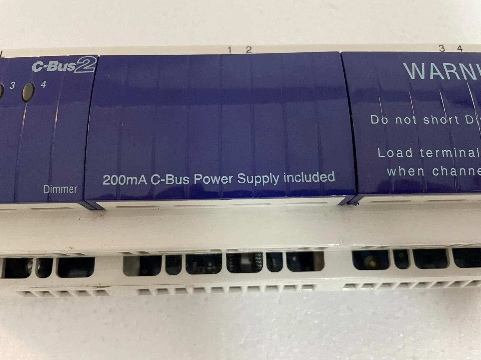admin/uploads/uploads/Clipsal 4 Channel L5504D2A Dimmer Module with Power supply_3.webp